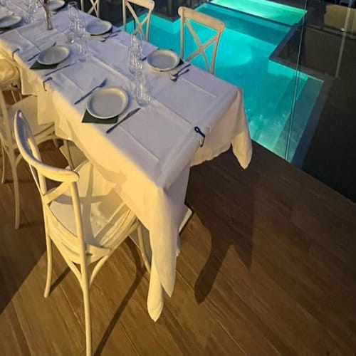 Agriturismo Tenuta Don Giovanni, Melendugno