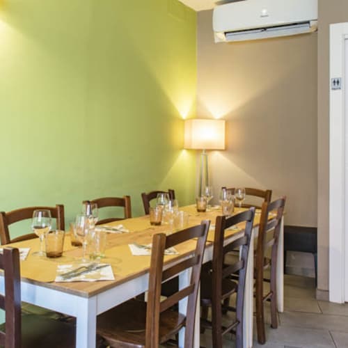 I Malavoglia, Reggio Emilia