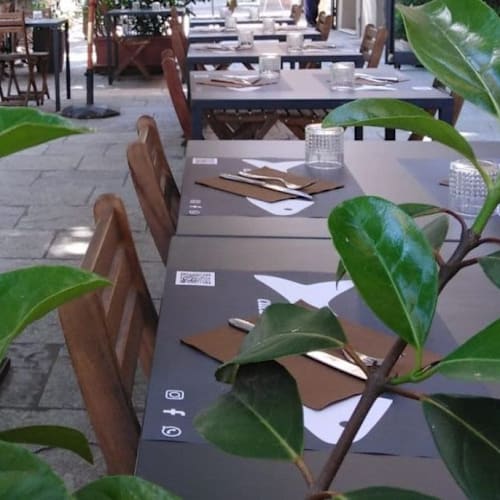 I Malavoglia, Reggio Emilia