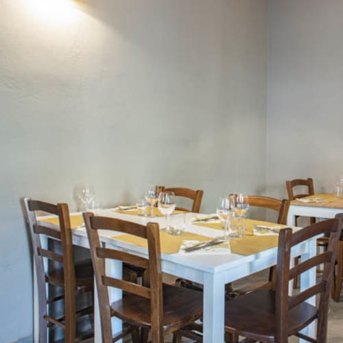 I Malavoglia, Reggio Emilia