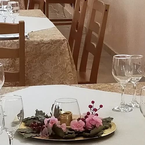 Agriturismo Da Nonna Margherita, Cassano delle Murge