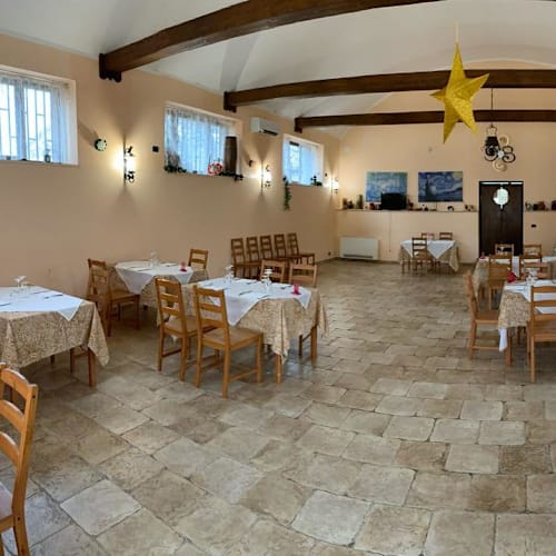Agriturismo Da Nonna Margherita, Cassano delle Murge