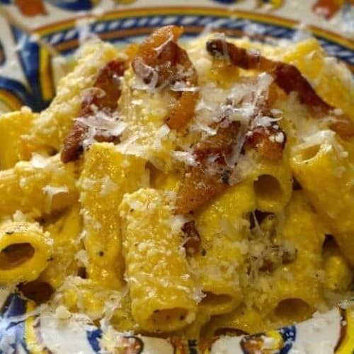 Ristorante Eur, Roma