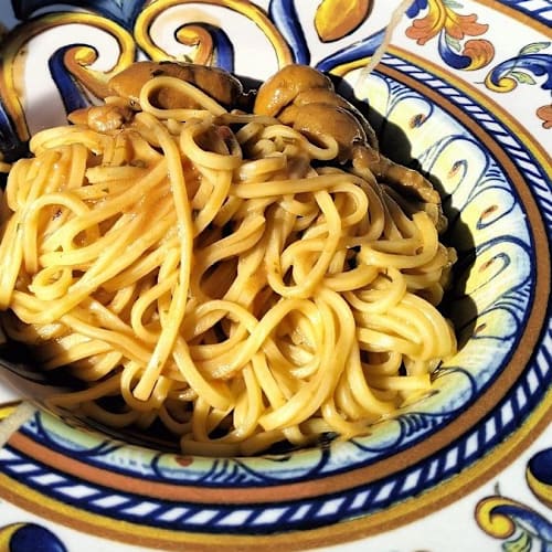 Ristorante Eur, Roma