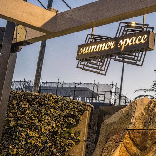 Mercadante Pizza e Cucina, Altamura