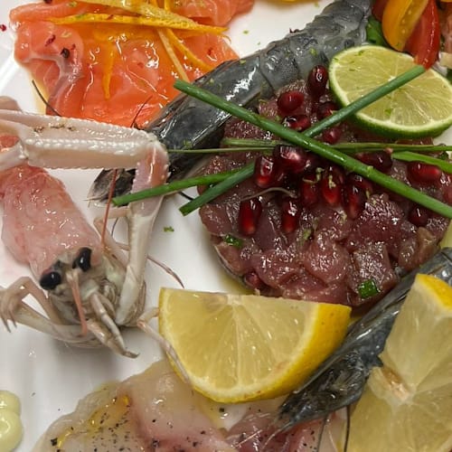 La Palombara, San Gemini