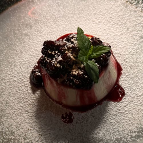 La Palombara, San Gemini