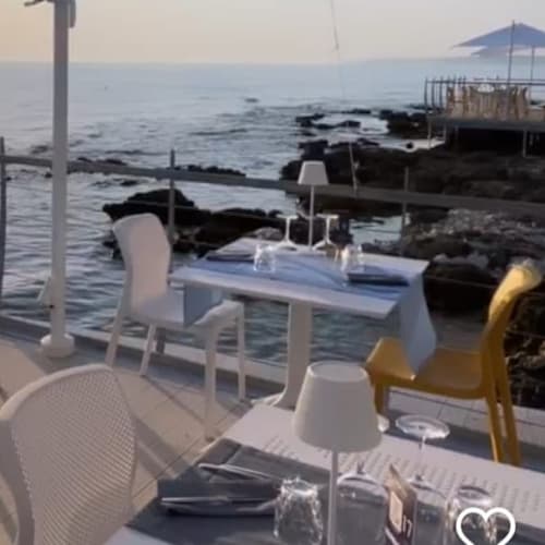Popula | Mediterranean Bay, Rivabella