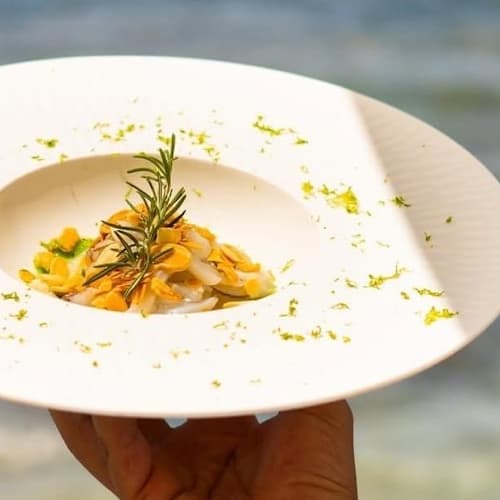Popula | Mediterranean Bay, Rivabella