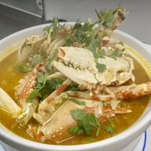 Restaurante Juvi, Póvoa de Santo Adrião