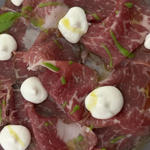 Officina 24, Gravina in Puglia