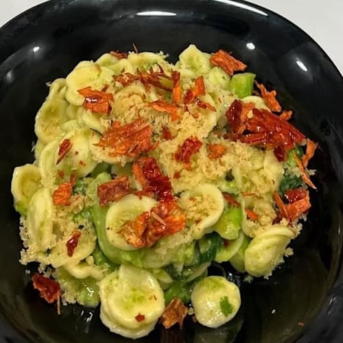 Officina 24, Gravina in Puglia