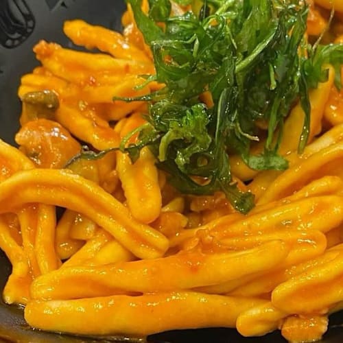 Officina 24, Gravina in Puglia