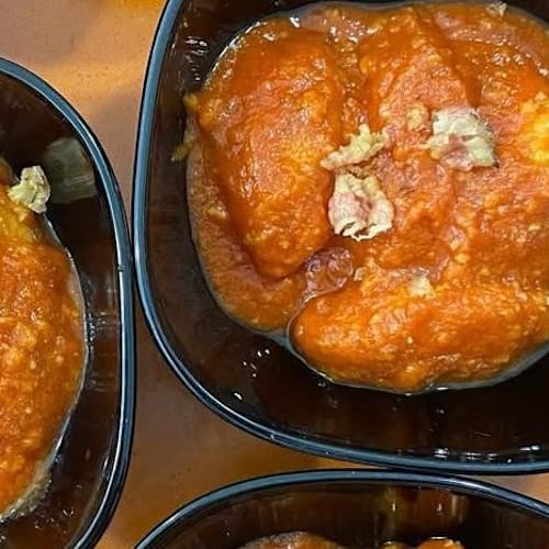 Officina 24, Gravina in Puglia