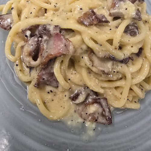 Caffé Roma Pizza&Cucina, Marina di Ragusa