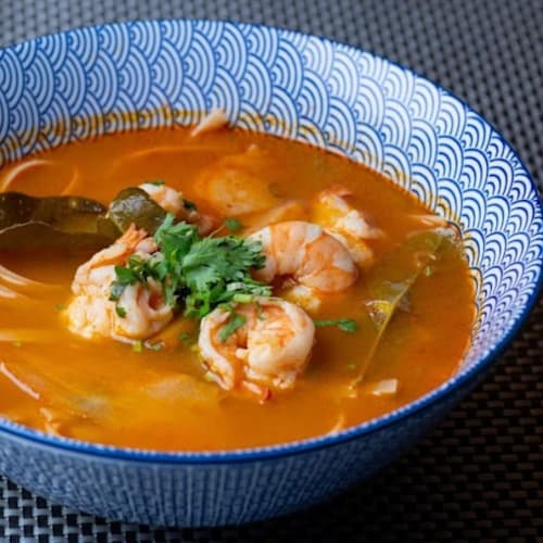 Korokke sushi and thai, Lisboa