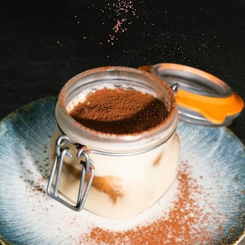 Madre Lievito Laboratorio, Barcelona