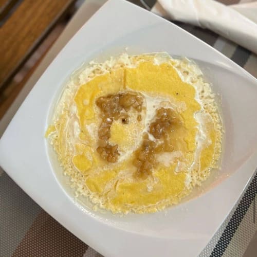 Fresh Lounge Restaurant, Portimão