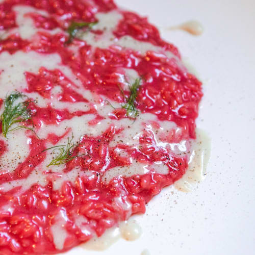 Med Vino & Cucina, Treviso