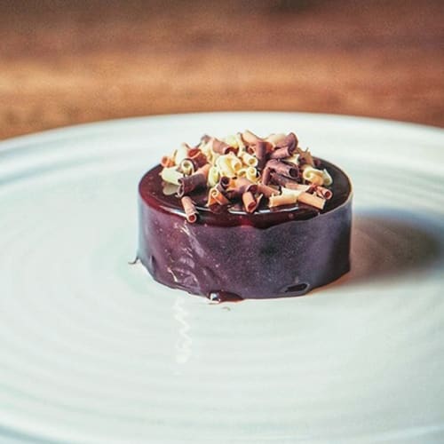 Med Vino & Cucina, Treviso