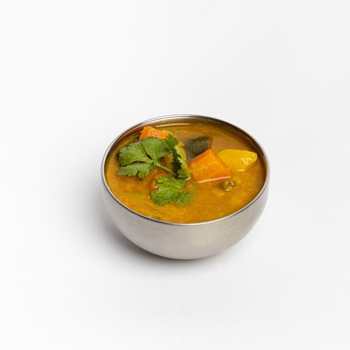 The South Indian Rådmansgatan 52, Stockholm
