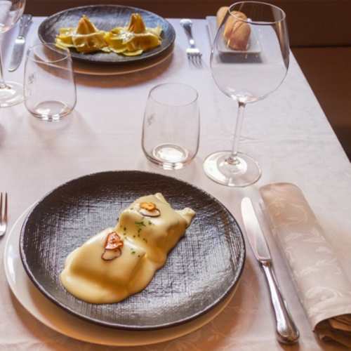 El Rincón de Lita, Alcobendas