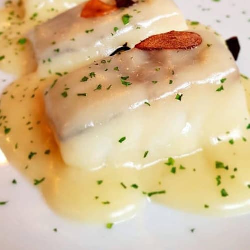 El Rincón de Lita, Alcobendas