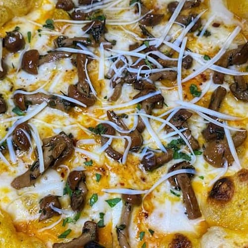Divina Vietri Pizzeria, Vietri sul mare