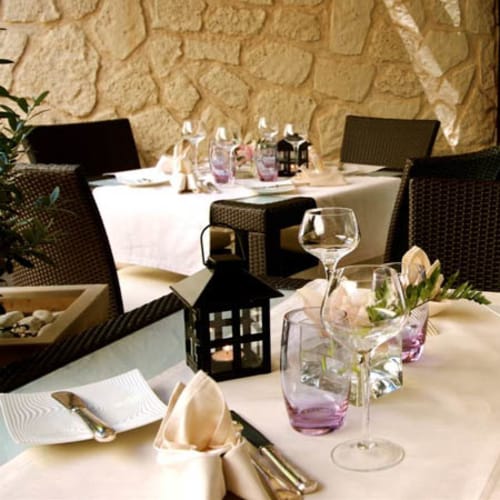 A l'Echevin - Hotel Le Maréchal, Colmar