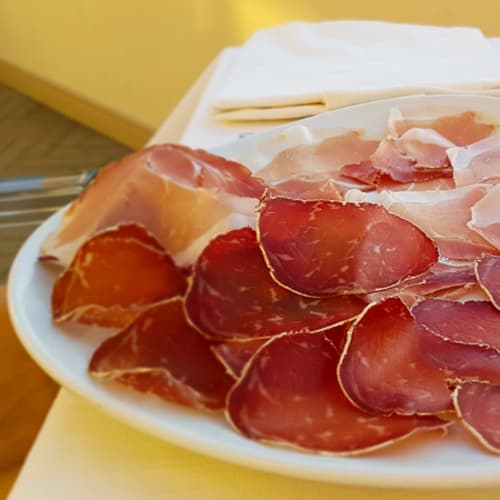 Sottovento, Lierna