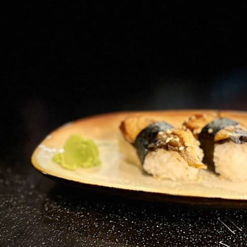 AYAKO SUSHI Cagnes-sur-Mer, Cagnes-sur-Mer