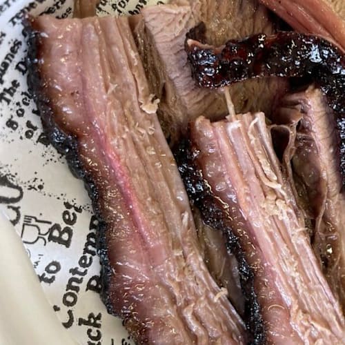 Uolli's BBQ Sestri Levante, Sestri Levante