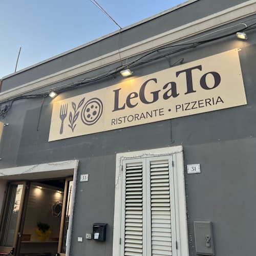 LeGaTo, Lequile