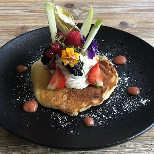 BLOOMA, Fontenay-sous-Bois