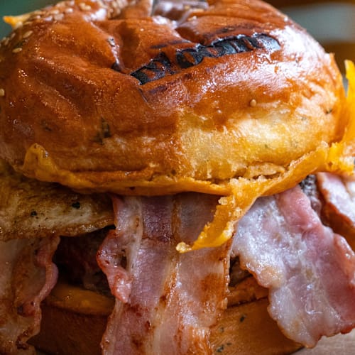 BLOOMA, Fontenay-sous-Bois