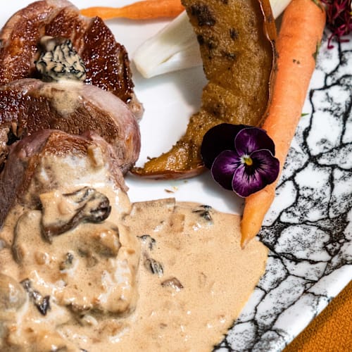 BLOOMA, Fontenay-sous-Bois