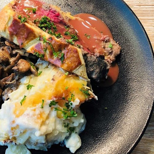 BLOOMA, Fontenay-sous-Bois