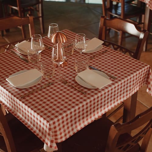 Nonna Ionna · Trattoria Popolare, Taurasi