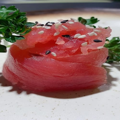 Miya Sushi Reggio Emilia, Reggio Emilia