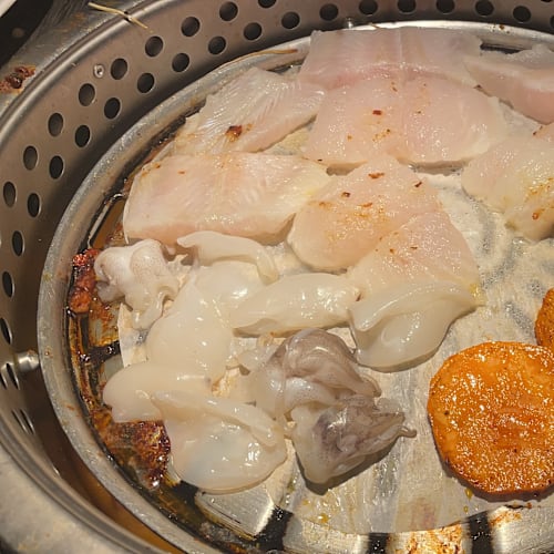 Miya Sushi Reggio Emilia, Reggio Emilia