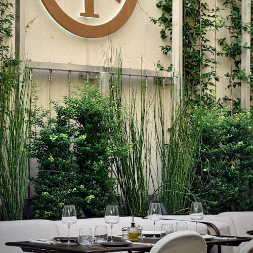Quantième, Paris