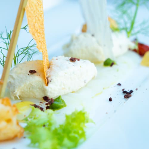 Ristorante Duilio, Caorle