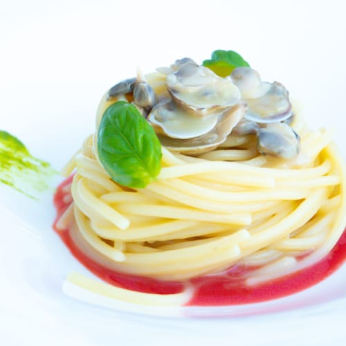 Ristorante Duilio, Caorle