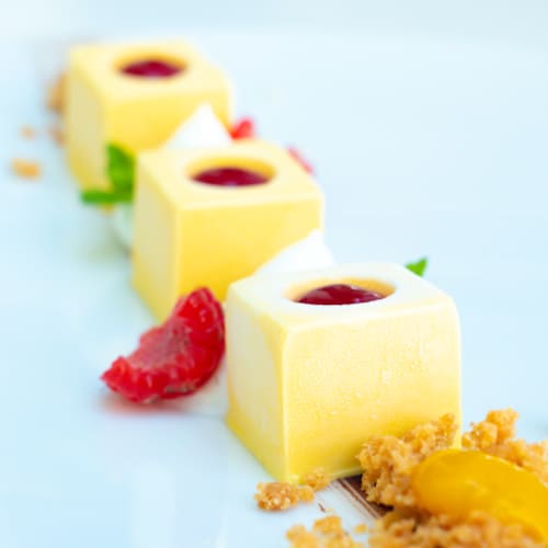 Ristorante Duilio, Caorle