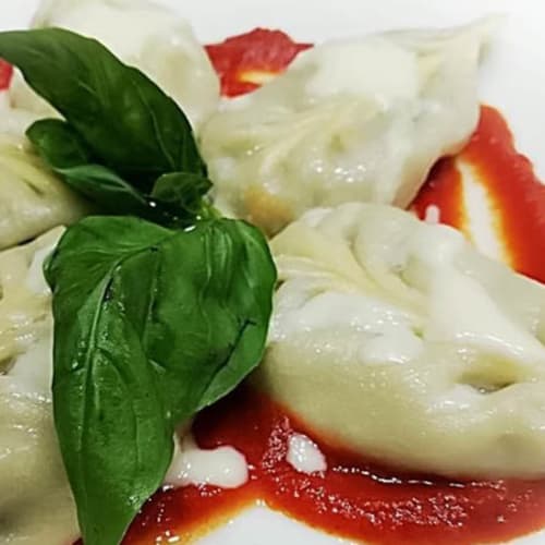 7B Ristorante-Braceria, Frattamaggiore