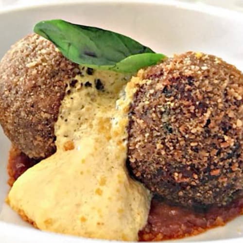 7B Ristorante-Braceria, Frattamaggiore