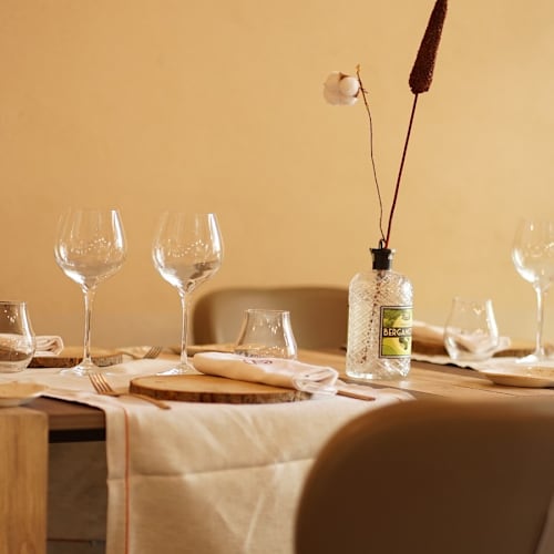 7B Ristorante-Braceria, Frattamaggiore