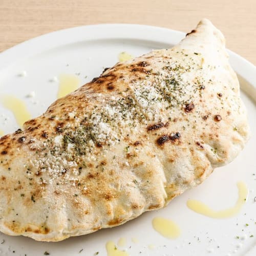 Popolo Nuovo Restaurante Italiano, Barcelona