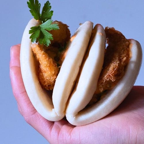 Gozen Asian Cuisine, Santo Antão do Tojal