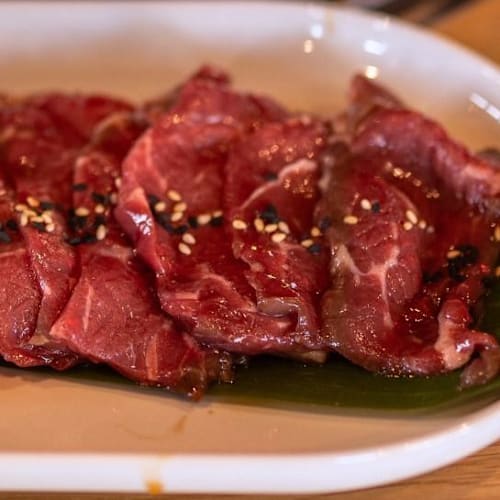 Gozen Asian Cuisine, Santo Antão do Tojal
